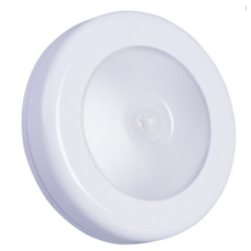 Motion Sensor Night Light